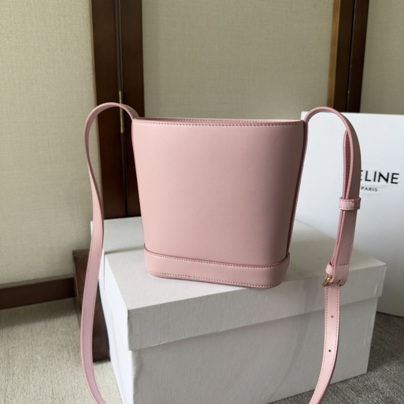 Celine Satchel Bags